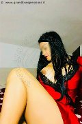 Foto Annunci Girl Mantova Sissi - 6