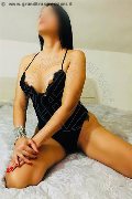 Foto Annunci Girl Mantova Sissi - 7