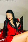 Foto Annunci Girl Mantova Sissi - 4