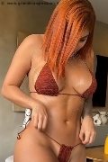 Foto Annunci Girl Matera Simonetta Hott - 5