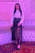 Foto Annunci Girl Messina Carolina - 7