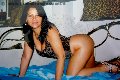 Foto Annunci Girl Messina Dea Isabella - 32