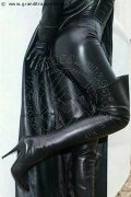 Foto Annunci Girl Messina Dea Isabella - 26