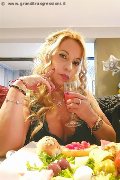 Foto Annunci Girl Messina Scarlett - 6