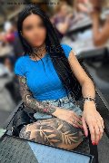 Foto Annunci Girl Mestre Viktoria - 5