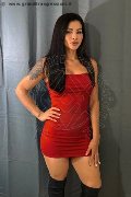 Foto Annunci Girl Milano Jennifer - 9
