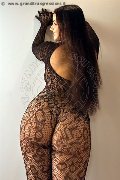Foto Annunci Girl Milano Lorenna - 9
