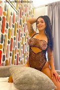 Foto Annunci Girl Milano Lorenna - 1