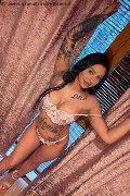 Foto Annunci Girl Montesilvano Kataleya - 6