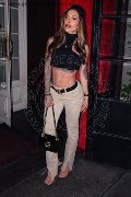 Foto Annunci Girl Monza Luna Dolce - 9