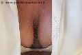Foto Annunci Girl Monza Luna Relax - 12