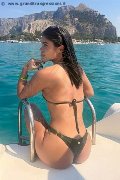 Foto Annunci Girl Napoli Helen Hott - 1