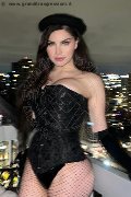 Foto Annunci Girl Nashville Val Bby - 8