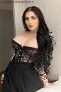 Foto Annunci Girl Nashville Val Bby - 10