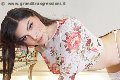 Foto Annunci Girl Nashville Val Bby - 14