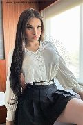 Foto Annunci Girl Nashville Val Bby - 2