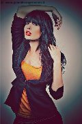 Foto Annunci Girl Palermo Samantha - 8