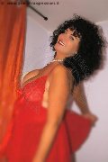 Foto Annunci Girl Perugia Loren - 8