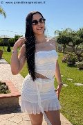 Foto Annunci Girl Pescara Mya - 4