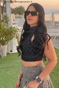 Foto Annunci Girl Pescara Mya - 5