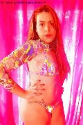 Foto Annunci Girl Pordenone Joanny - 4