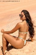 Foto Annunci Girl Ragusa Daniela - 1