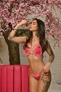 Foto Annunci Girl Ragusa Sofia Sensuelle - 1