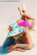 Foto Annunci Girl Rapallo Stella - 3