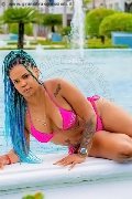 Foto Annunci Girl Rapallo Stella - 8