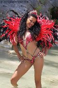 Foto Annunci Girl Reggio Calabria Vittoria - 18