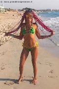 Foto Annunci Girl Reggio Calabria Vittoria - 26
