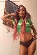 Foto Annunci Girl Reggio Calabria Vittoria - 22