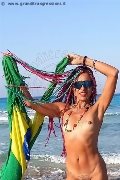 Foto Annunci Girl Reggio Calabria Vittoria - 28
