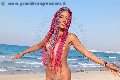 Foto Annunci Girl Reggio Calabria Vittoria - 24
