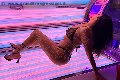 Foto Annunci Girl Rieti Fabi - 11