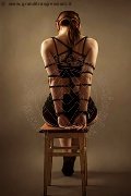 Foto Annunci Girl Roma Carolina Slave - 6