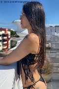 Foto Annunci Girl Roma Martina - 10