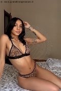 Foto Annunci Girl Roma Summer Hott - 10