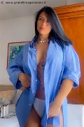 Foto Annunci Girl Salerno Alena Coin - 19