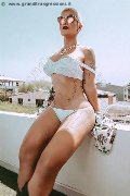 Foto Annunci Girl Salerno Alena Coin - 71
