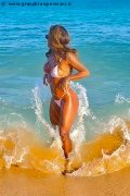 Foto Annunci Girl Savona Gaby - 10