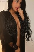 Foto Annunci Girl Taranto Lulu Tenney - 12