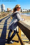 Foto Annunci Girl Torino Clara Milf Uruguyana - 28