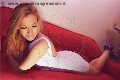 Foto Annunci Girl Torino Clara Milf Uruguyana - 24