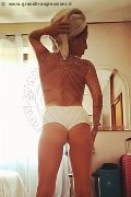 Foto Annunci Girl Torino Clara Milf Uruguyana - 7