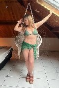 Foto Annunci Girl Varese Keila Milf - 11