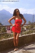 Foto Annunci Girl Vercelli Elodie - 6