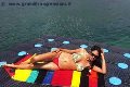 Foto Annunci Girl Vercelli Elodie - 8
