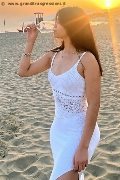 Foto Annunci Girl Vercelli Sofia - 1