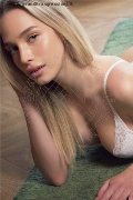 Foto Annunci Girl Vibo Valentia Cassandra - 8